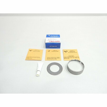 DIAMOND POWER GASKET KIT WITH GAUGE GLASS VALVE PARTS AND ACCESSORY 108812-1031